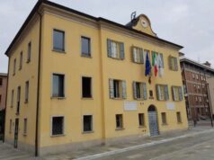 Proseguono gli incontri degli Amministratori locali nelle frazioni del Comune di Casalgrande