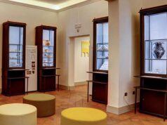 Castelfranco Emilia, un convegno per la nuova web app del museo