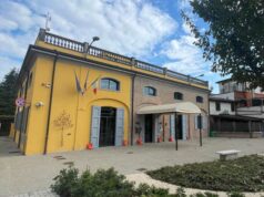 Domani al Museo della Bilancia, scambio degli auguri e presentazione di una nuova bilancia