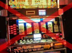 Casalgrande: anche per il 2025 sgravi Tari per le attività che decidono di dismettere o rinunciano ad installare slot machine