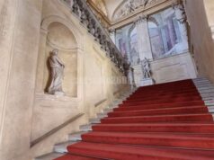 “Auguri a Palazzo”: sabato 14 dicembre a Palazzo Ducale