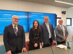 Numero Unico Europeo 112: da domani sarà attivo nella parte settentrionale della città metropolitana di Bologna, nel comune di Cento e in quello di Porretta Terme