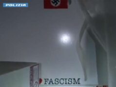 In corso di esecuzione sul territorio nazionale 12 misure cautelari in carcere emesse dal GIP del Tribunale di Bologna