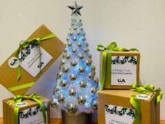 Cia Reggio e Caritas insieme per i più bisognosi