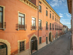 Per la rassegna Letteratura e teatro, lunedì 9 dicembre a Guastalla “Il calamaro gigante”