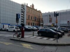 Piazza Roosevelt Bologna, da oggi partono i sondaggi a scopo geognostico e archeologico