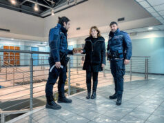 Trova portafoglio e lo consegna alla Polizia Locale