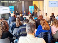 Presentati i dati della povertà energetica in Italia: il presidente di ACER Reggio chiede misure strutturale per il patrimonio pubblico