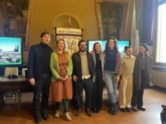 Progettazione urbana e partecipazione, Reggio Emilia ospita l’edizione 2025 di Placemaking Week Europe