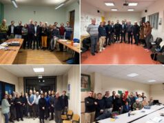 Modena: eletti i presidenti dei nuovi Consigli di Quartiere