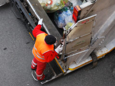 Reggio Emilia: rifiuti, il Consiglio comunale approva le nuove tariffe della Tari