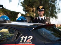 Concorso per il reclutamento di 65 Allievi Ufficiali dell’Arma dei Carabinieri