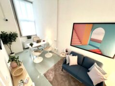 La Polizia di Stato di Bologna inaugura la sala d’ascolto protetto del Centro Operativo per la Sicurezza Cibernetica della Polizia Postale