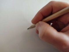 Riceviamo e pubblichiamo