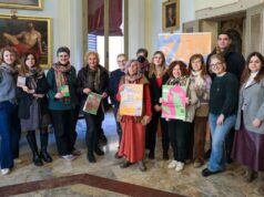 A Modena tre giorni di incontri e laboratori per immaginare insieme la scuola di domani