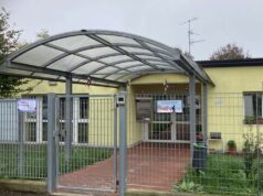 Il metodo Montessori alla scuola primaria Battisti di Sozzigalli