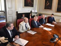 Il Tribunale di Modena apre l’ufficio di prossimità a Pavullo nel Frignano