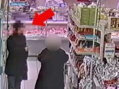 Bologna: fingendosi dipendente Inps, entrava nelle abitazioni delle anziane vittime