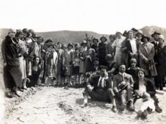 “Mi ritorna in mente 11”: domenica la presentazione dell’11° volume del libro strenna dei fioranesi