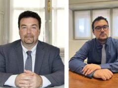 Maranello, il Consiglio comunale approva il bilancio di previsione: servizi alle famiglie potenziati e investimenti strategici in aumento