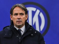 Inzaghi “Inter in forma, l’Atalanta non è più una sorpresa”