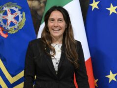 Locatelli “Al via sperimentazione riforma della disabilità”