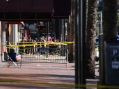Strage di New Orleans, almeno 15 morti. Biden “Killer ispirato da Isis”