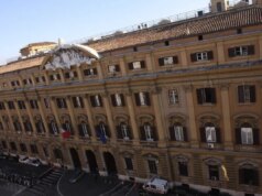 Conti pubblici, a dicembre avanzo di 8 miliardi