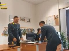 Danno erariale per 35 milioni, citati due pubblici agenti della Regione Calabria