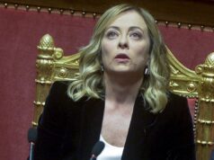 Meloni incontra Trump per discutere anche della detenzione di Cecilia Sala in Iran