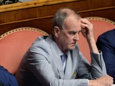 Autonomia, Calderoli “Governo al lavoro sul ddl delega per i Lep”