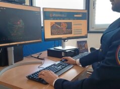 Trovato in possesso di materiale pedopornografico, arrestato imprenditore catanese