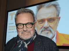 Addio a Oliviero Toscani, trasformò la provocazione in arte