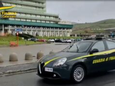 Ispezioni pilotate e truffa, arrestati docenti e dirigenti Asp Catanzaro