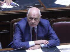 Giustizia, Nordio “Separazione delle carriere è madre delle riforme”