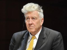 Morto a 78 anni David Lynch, regista visionario