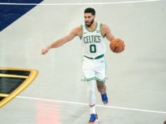 Boston strapazza Orlando, Charlotte e Lakers in volata