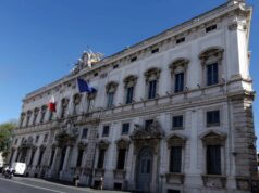 Per la Consulta inammissibile il referendum sull’autonomia