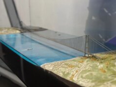 Ponte Stretto, da Eurolink e Webuild denuncia penale a Report e Doglioni