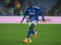 Punti salvezza per il Como, travolta l’Udinese 4-1