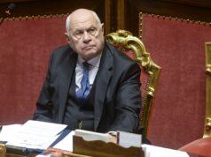 Nordio “La riforma della giustizia è un dovere verso gli elettori, approvazione entro l’estate”