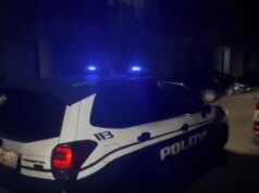 Mafia, 22 arresti a Siracusa