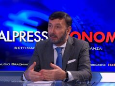 Natali “Formazione continua opportunità per lavoratori e aziende”