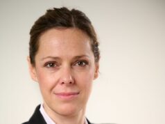 Mutui, Vassena “Intesa Sanpaolo leader in Italia con il 26% del mercato”