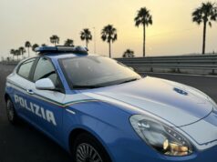 Il ritorno dei vecchi boss scarcerati, 19 arresti per mafia a Palermo