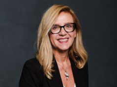 Ricerca Acer, scuole EMEA devono accelerare su innovazione tecnologica