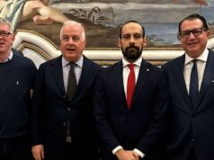 Arte, cultura e multimedialità per i 500 anni della Battaglia di Pavia