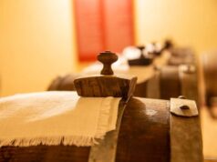 L’Acetaia Comunale di Maranello apre al pubblico