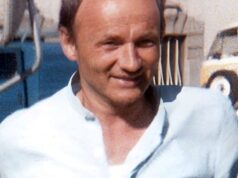 Scandiano, una intitolazione alla memoria di Adelmo Bassi: il Sindaco risponde alla lettera degli amici