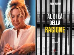 “Al di là della ragione”, la scrittrice Lally Masia alla libreria Mondadori di Sassuolo